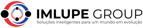 Imlupe Group